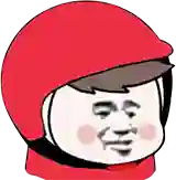 今日突发利好消息