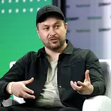 阿纳托利·雅科文科