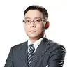 董承非