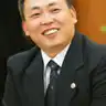段永平