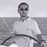 葛卫东