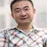 林园