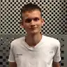 Vitalik Buterin